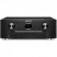 Marantz SR 6013